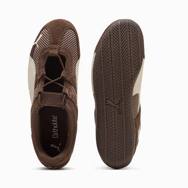 PUMA SPEEDCAT GO スピードキャット GO スニーカー 403589