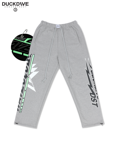 DUCKDIVE DST LED 2WAY JOGGER