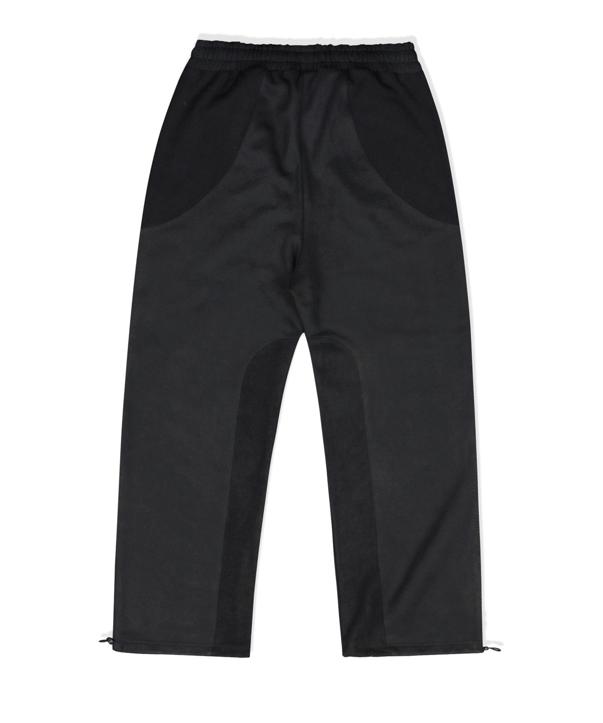 DUCKDIVE REVERSE BLOCK SWEAT PANTS