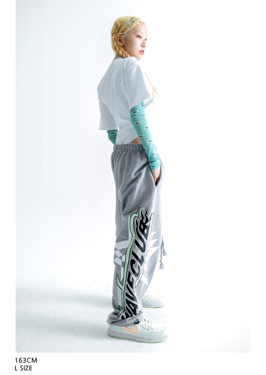 DUCKDIVE DST LED 2WAY JOGGER