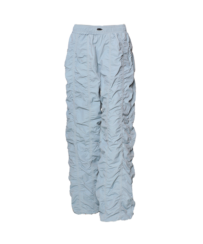 DUCKDIVE PUCKERING PANTS