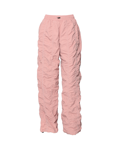 DUCKDIVE PUCKERING PANTS