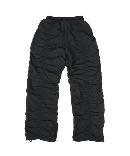 DUCKDIVE PUCKERING PANTS