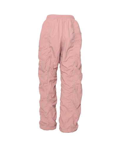 DUCKDIVE PUCKERING PANTS