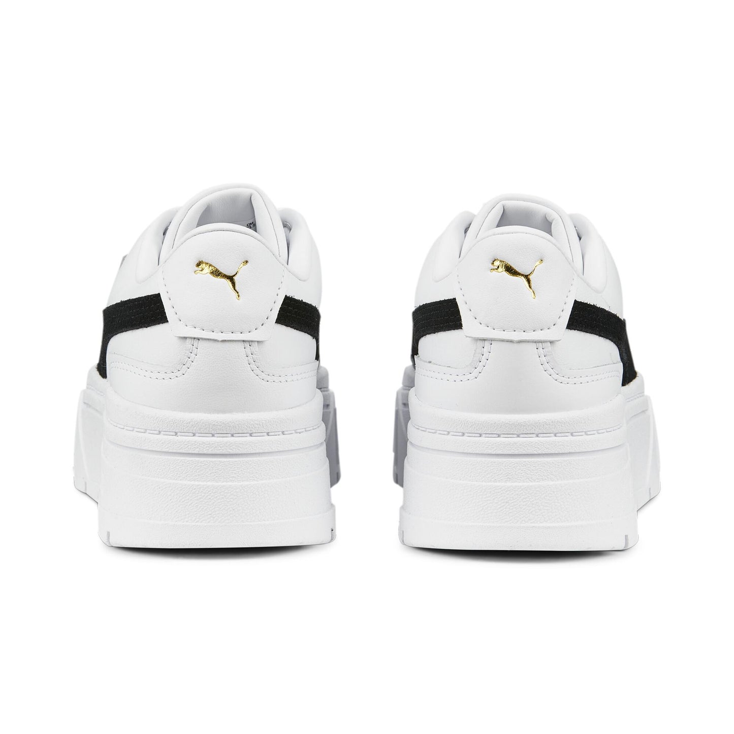PUMA ﾒｲｽﾞ ｽﾀｯｸ ｳｨﾒﾝｽﾞStyle :384363-04