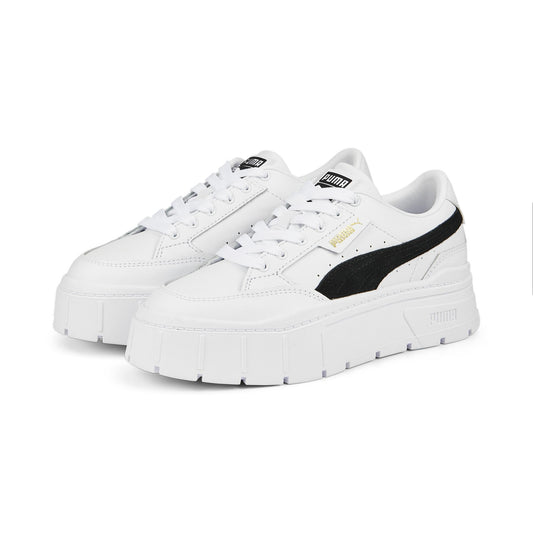PUMA ﾒｲｽﾞ ｽﾀｯｸ ｳｨﾒﾝｽﾞStyle :384363-04