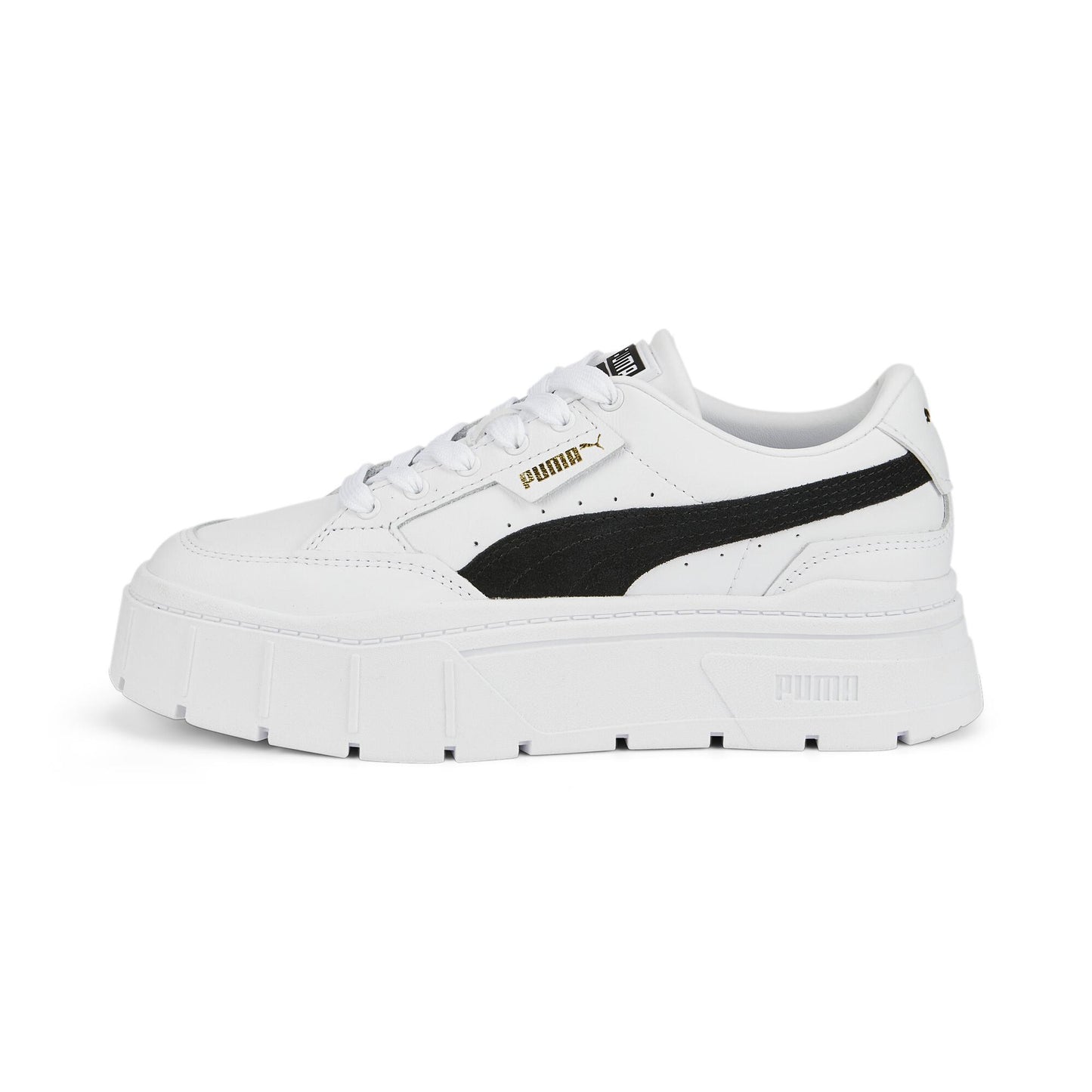 PUMA ﾒｲｽﾞ ｽﾀｯｸ ｳｨﾒﾝｽﾞStyle :384363-04