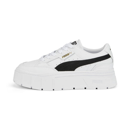PUMA ﾒｲｽﾞ ｽﾀｯｸ ｳｨﾒﾝｽﾞStyle :384363-04