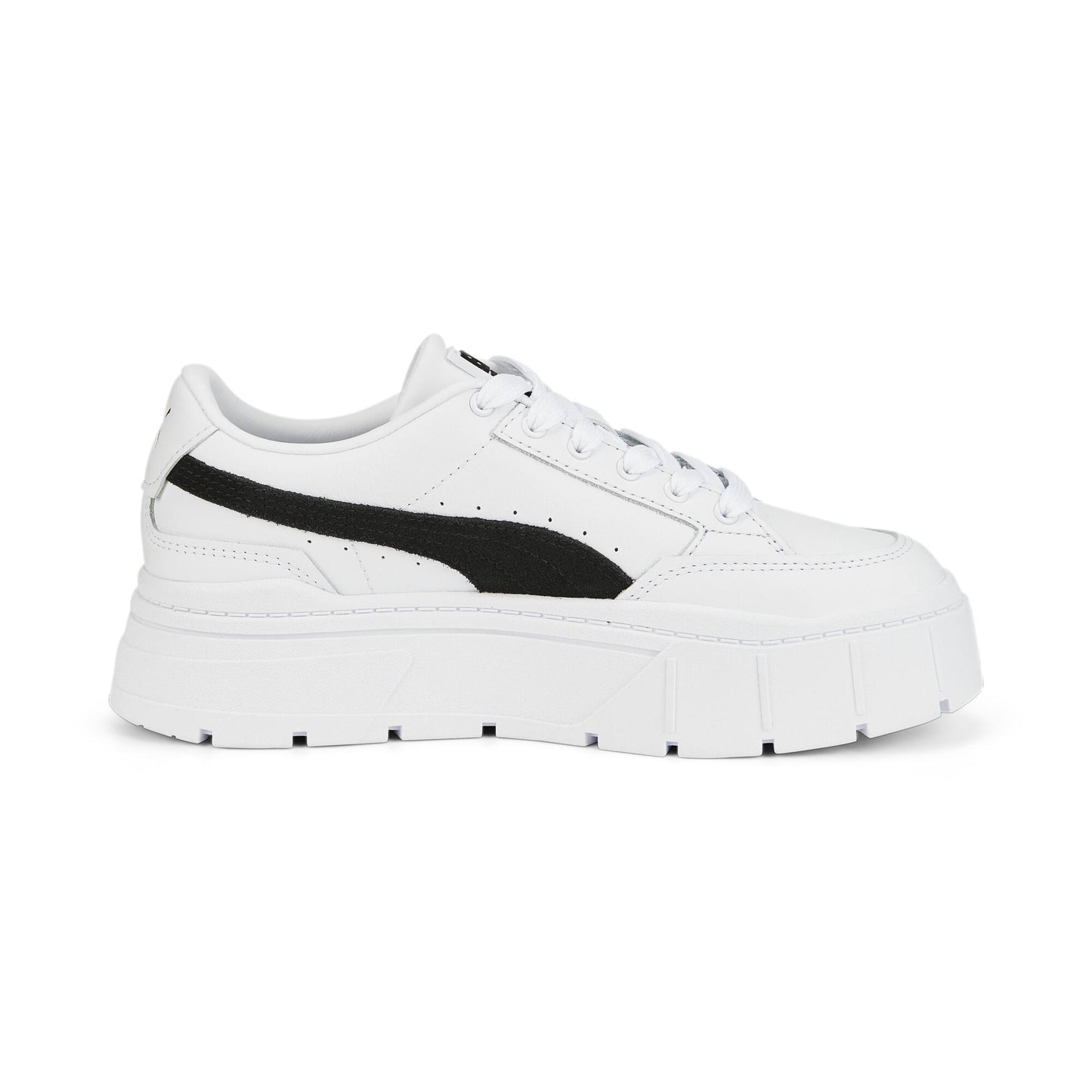 PUMA ﾒｲｽﾞ ｽﾀｯｸ ｳｨﾒﾝｽﾞStyle :384363-04
