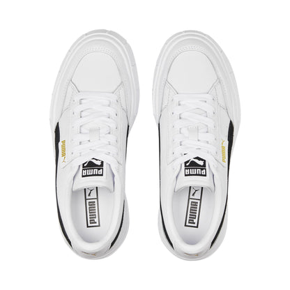 PUMA ﾒｲｽﾞ ｽﾀｯｸ ｳｨﾒﾝｽﾞStyle :384363-04