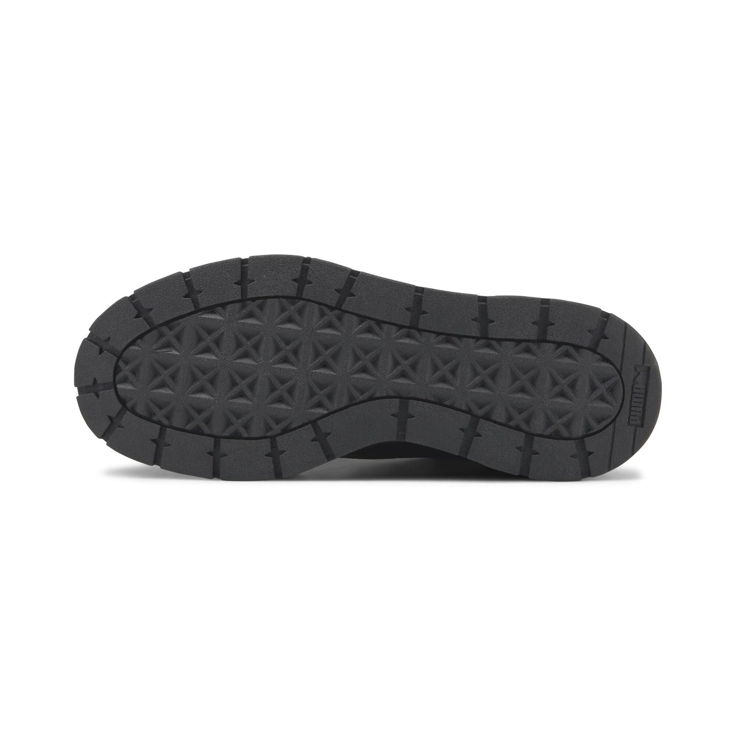 PUMA ﾒｲｽﾞ ｽﾀｯｸ ﾚｻﾞｰ ｳｨﾒﾝｽﾞStyle :384412-02