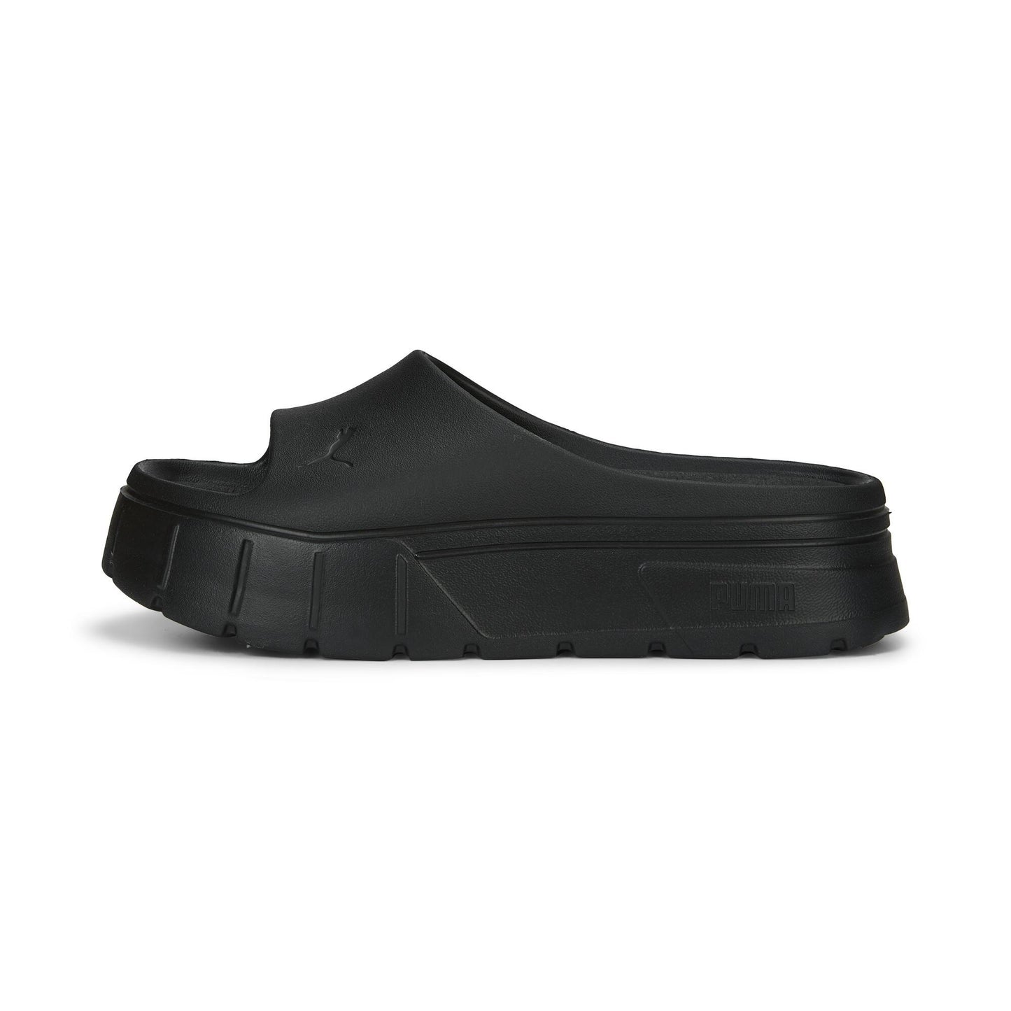 PUMA ﾒｲｽﾞ ｽﾀｯｸ ｲﾝｼﾞｪｯｸｽ ｳｨﾒﾝｽﾞｻﾝﾀﾞﾙ Style :389454-04