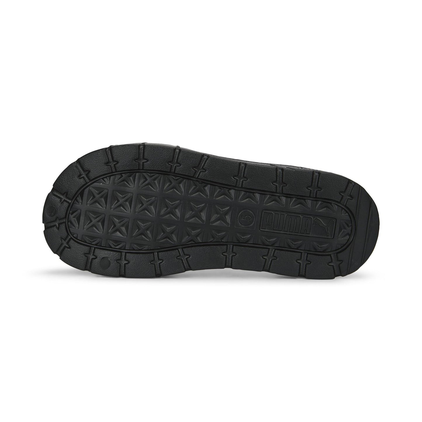 PUMA ﾒｲｽﾞ ｽﾀｯｸ ｲﾝｼﾞｪｯｸｽ ｳｨﾒﾝｽﾞｻﾝﾀﾞﾙ Style :389454-04