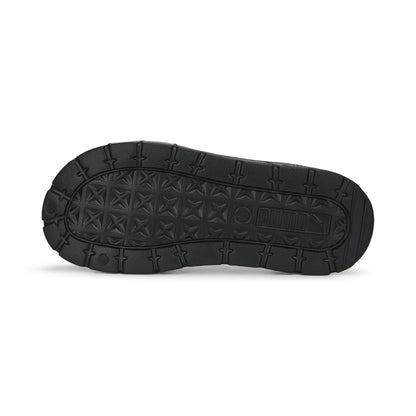 PUMA ﾒｲｽﾞ ｽﾀｯｸ ｲﾝｼﾞｪｯｸｽ ｳｨﾒﾝｽﾞｻﾝﾀﾞﾙ Style :389454-04