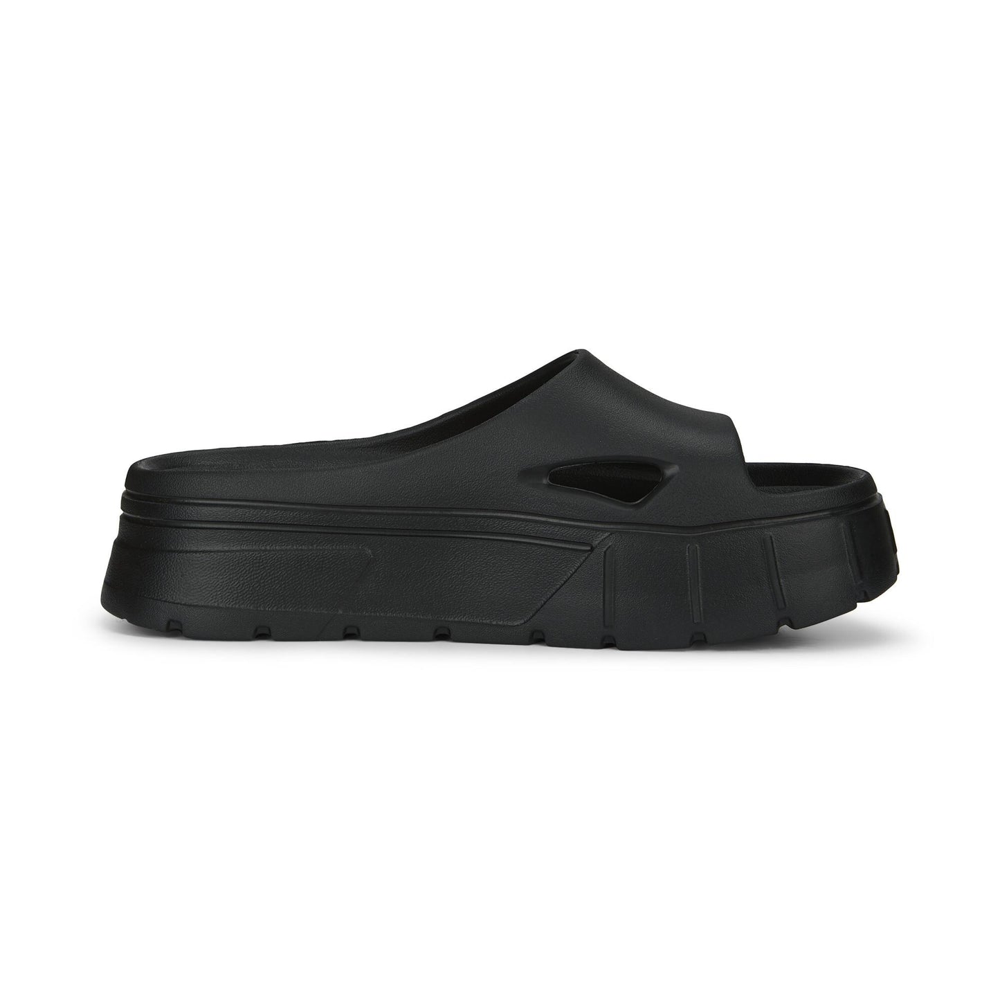 PUMA ﾒｲｽﾞ ｽﾀｯｸ ｲﾝｼﾞｪｯｸｽ ｳｨﾒﾝｽﾞｻﾝﾀﾞﾙ Style :389454-04