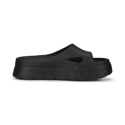 PUMA ﾒｲｽﾞ ｽﾀｯｸ ｲﾝｼﾞｪｯｸｽ ｳｨﾒﾝｽﾞｻﾝﾀﾞﾙ Style :389454-04