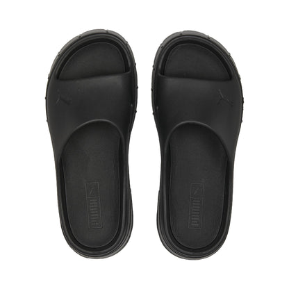 PUMA ﾒｲｽﾞ ｽﾀｯｸ ｲﾝｼﾞｪｯｸｽ ｳｨﾒﾝｽﾞｻﾝﾀﾞﾙ Style :389454-04