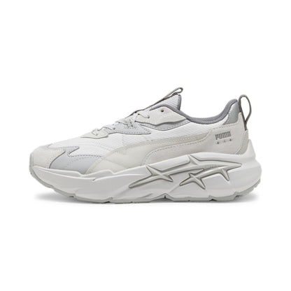 PUMA ｽﾋﾟﾅ NITRO ﾄｰﾅﾙ ｳｨﾒﾝｽﾞ Style :393782-05