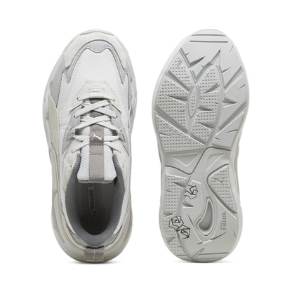 PUMA ｽﾋﾟﾅ NITRO ﾄｰﾅﾙ ｳｨﾒﾝｽﾞ Style :393782-05