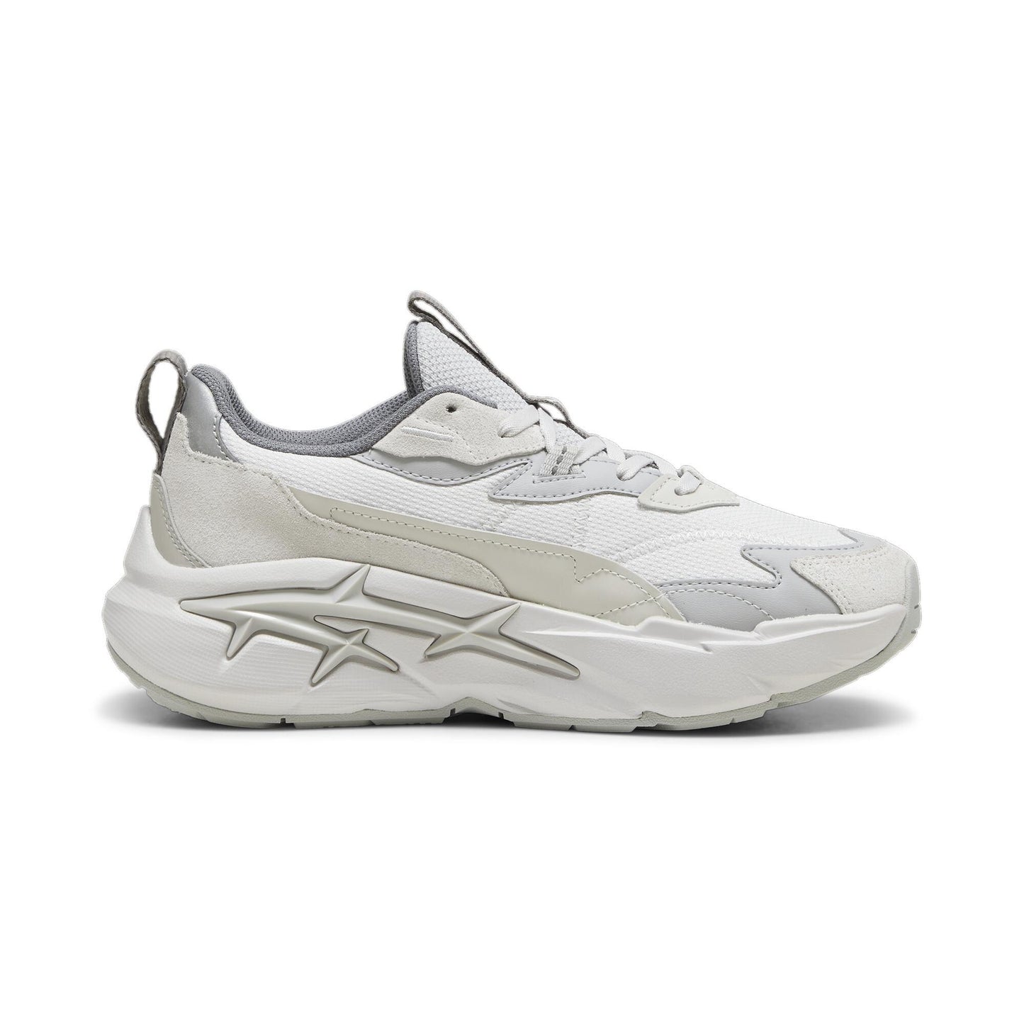PUMA ｽﾋﾟﾅ NITRO ﾄｰﾅﾙ ｳｨﾒﾝｽﾞ Style :393782-05