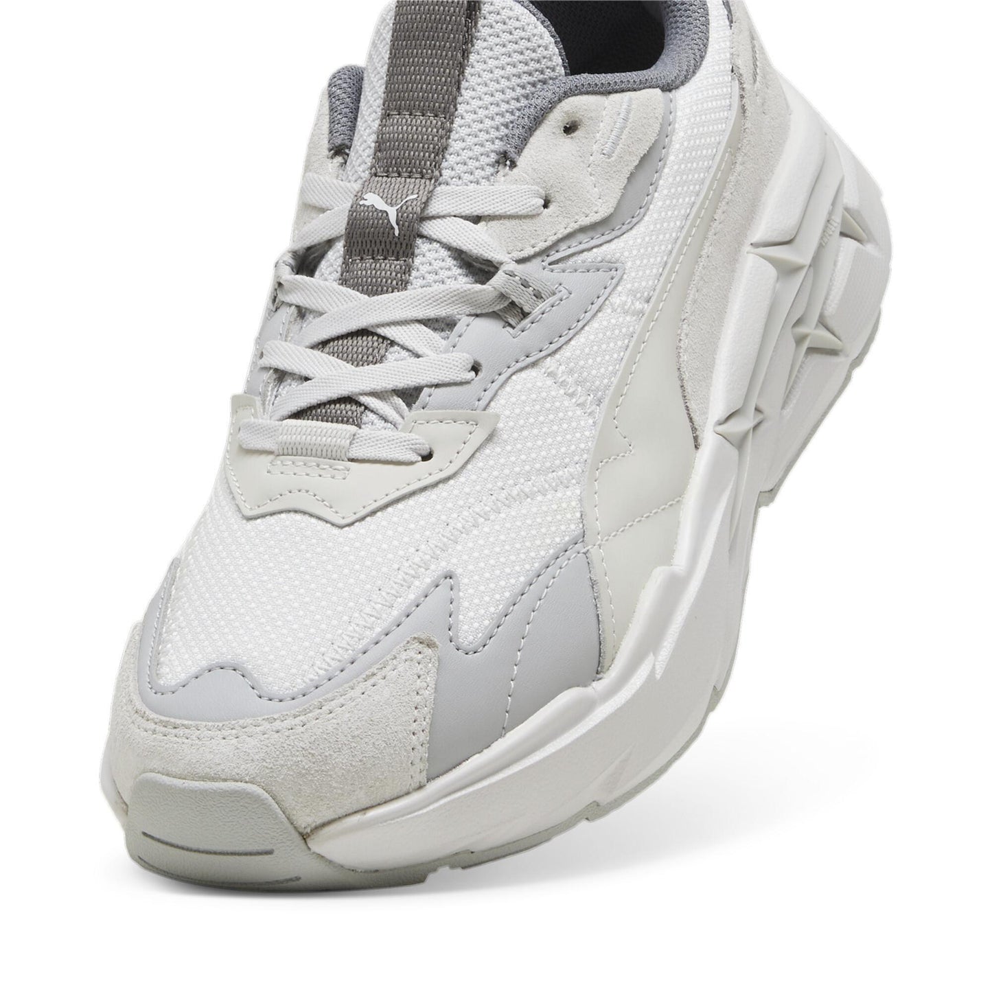 PUMA ｽﾋﾟﾅ NITRO ﾄｰﾅﾙ ｳｨﾒﾝｽﾞ Style :393782-05