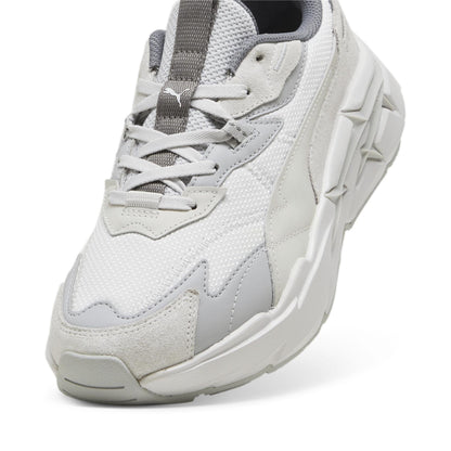 PUMA ｽﾋﾟﾅ NITRO ﾄｰﾅﾙ ｳｨﾒﾝｽﾞ Style :393782-05