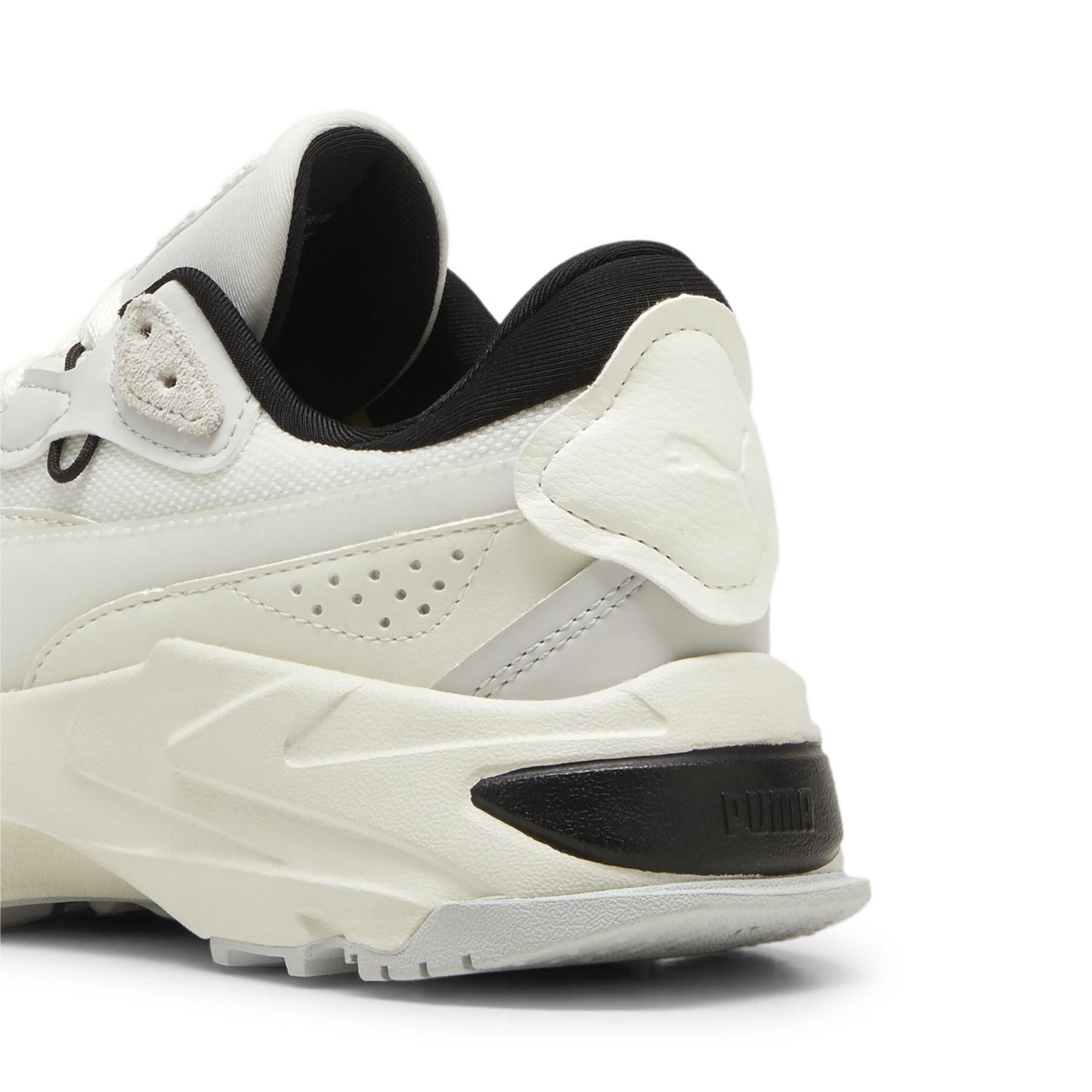 PUMA ｵｰｷｯﾄﾞ II PURE LUXE ｳｨﾒﾝｽﾞ Style :396008-02