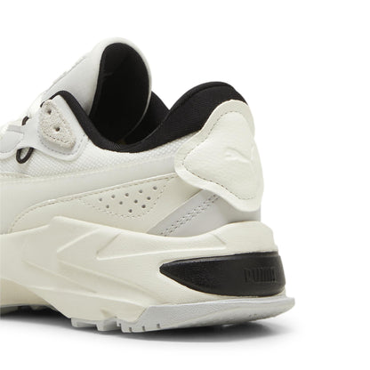 PUMA ｵｰｷｯﾄﾞ II PURE LUXE ｳｨﾒﾝｽﾞ Style :396008-02
