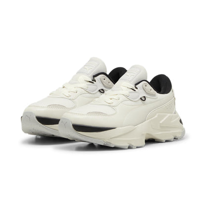 PUMA ｵｰｷｯﾄﾞ II PURE LUXE ｳｨﾒﾝｽﾞ Style :396008-02