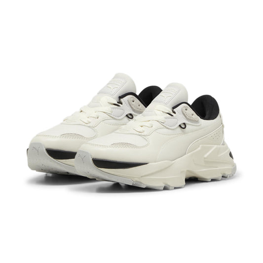 PUMA ｵｰｷｯﾄﾞ II PURE LUXE ｳｨﾒﾝｽﾞ Style :396008-02