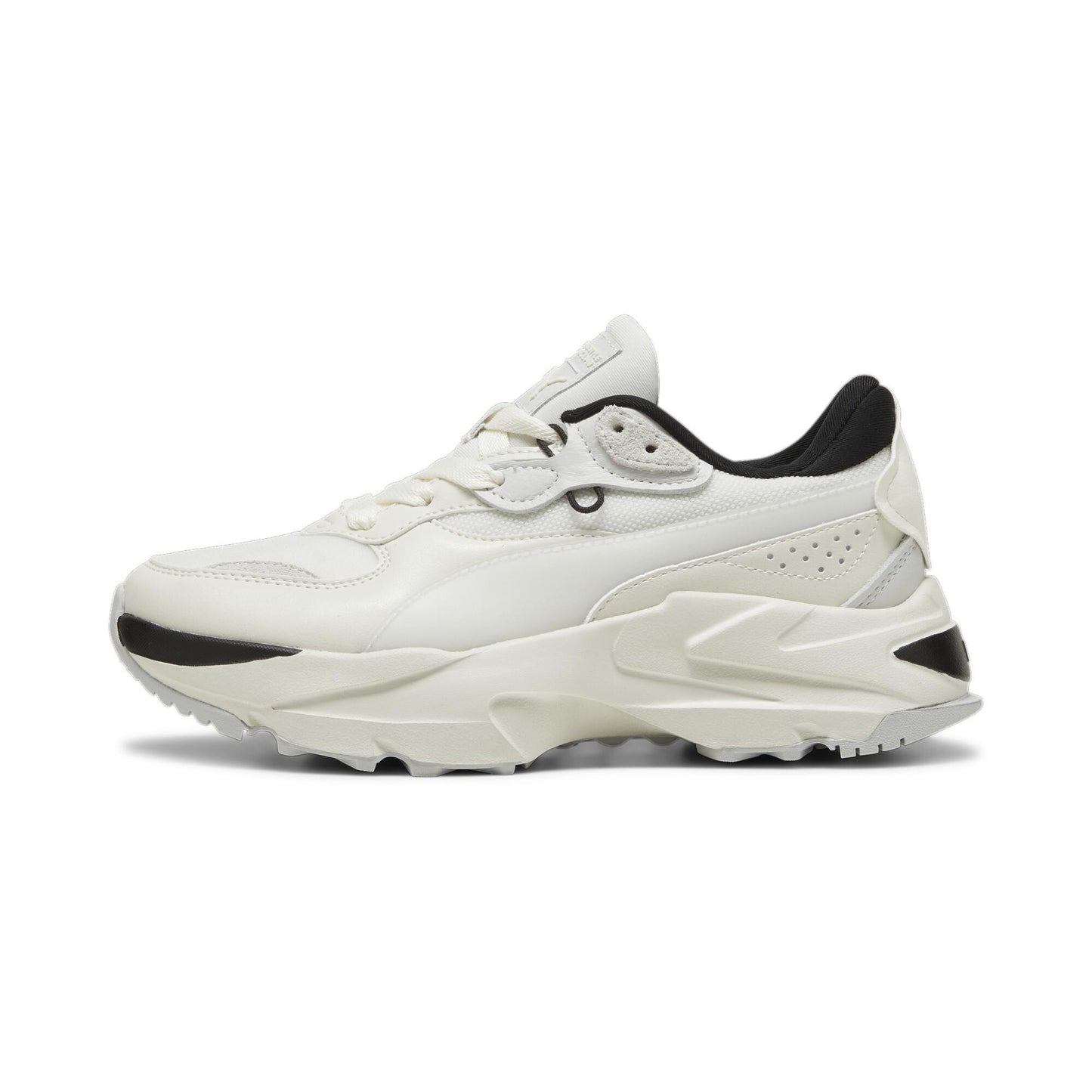 PUMA ｵｰｷｯﾄﾞ II PURE LUXE ｳｨﾒﾝｽﾞ Style :396008-02