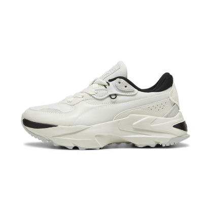 PUMA ｵｰｷｯﾄﾞ II PURE LUXE ｳｨﾒﾝｽﾞ Style :396008-02