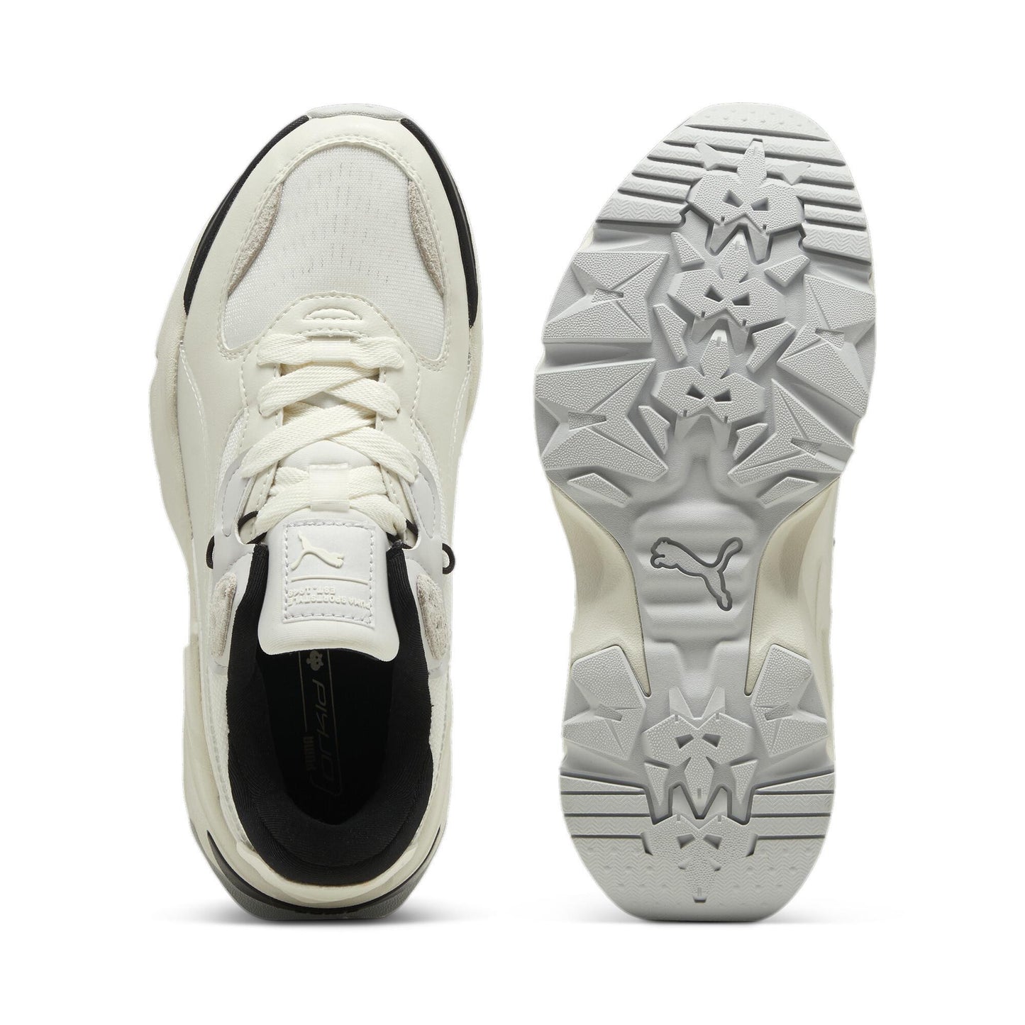 PUMA ｵｰｷｯﾄﾞ II PURE LUXE ｳｨﾒﾝｽﾞ Style :396008-02