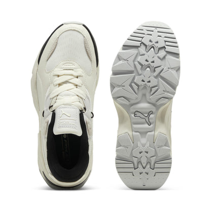 PUMA ｵｰｷｯﾄﾞ II PURE LUXE ｳｨﾒﾝｽﾞ Style :396008-02