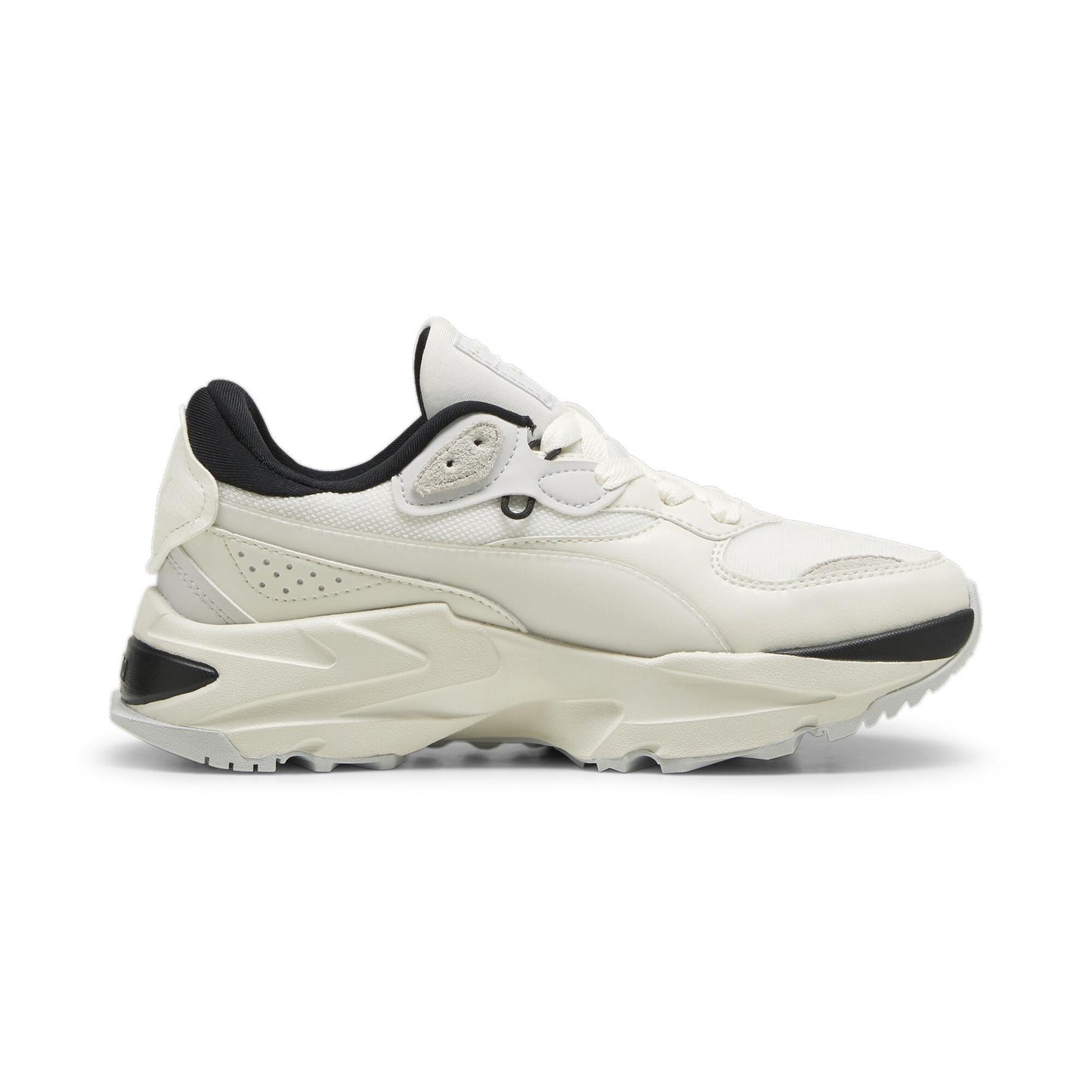PUMA ｵｰｷｯﾄﾞ II PURE LUXE ｳｨﾒﾝｽﾞ Style :396008-02