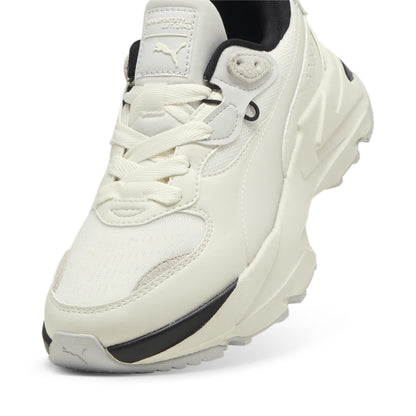 PUMA ｵｰｷｯﾄﾞ II PURE LUXE ｳｨﾒﾝｽﾞ Style :396008-02
