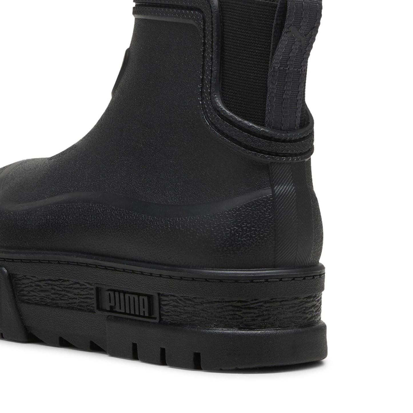 PUMA ﾒｲｽﾞ ｳｪﾘｽ ﾌﾞｰﾂ ｳｨﾒﾝｽﾞStyle :397732-02