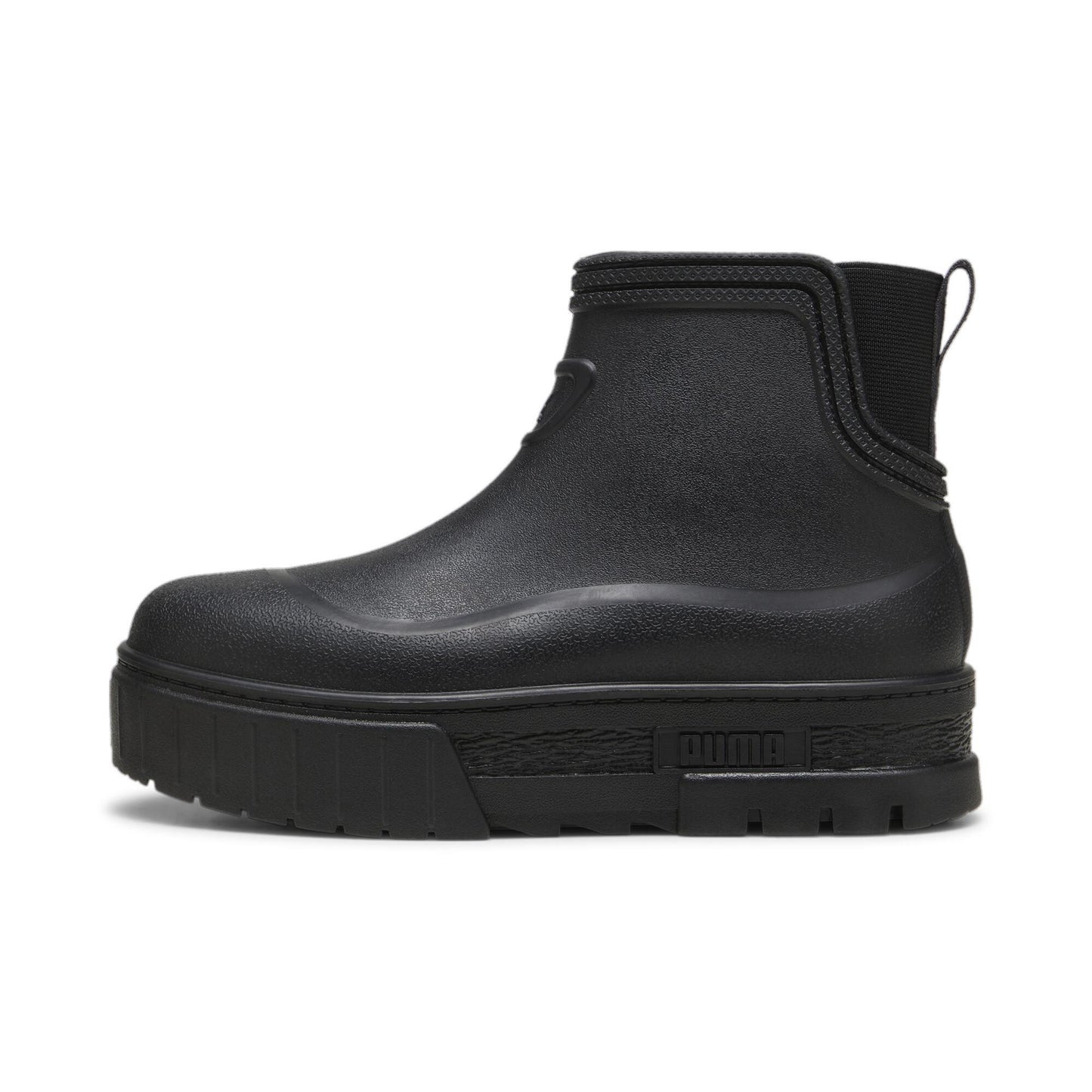 PUMA ﾒｲｽﾞ ｳｪﾘｽ ﾌﾞｰﾂ ｳｨﾒﾝｽﾞStyle :397732-02