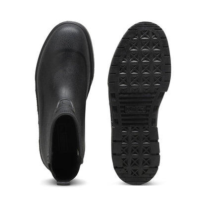 PUMA ﾒｲｽﾞ ｳｪﾘｽ ﾌﾞｰﾂ ｳｨﾒﾝｽﾞStyle :397732-02