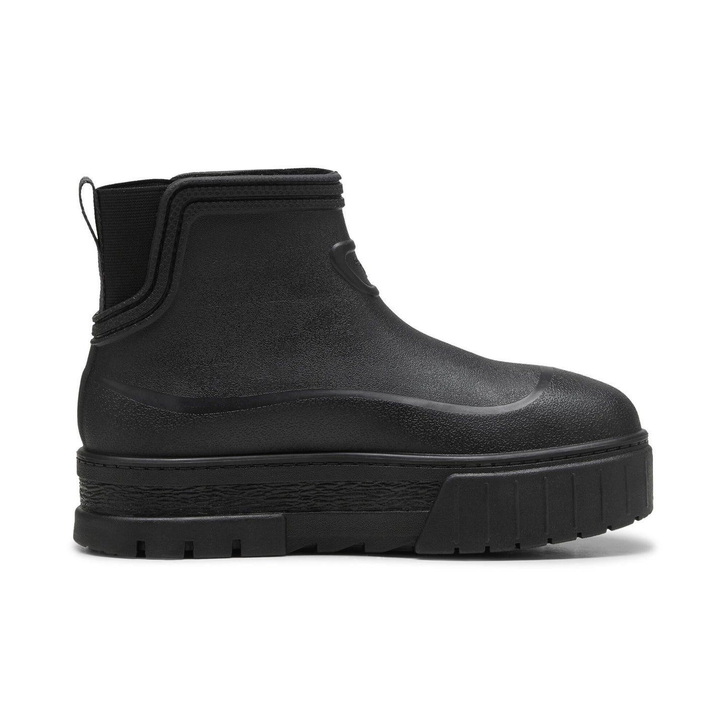PUMA ﾒｲｽﾞ ｳｪﾘｽ ﾌﾞｰﾂ ｳｨﾒﾝｽﾞStyle :397732-02