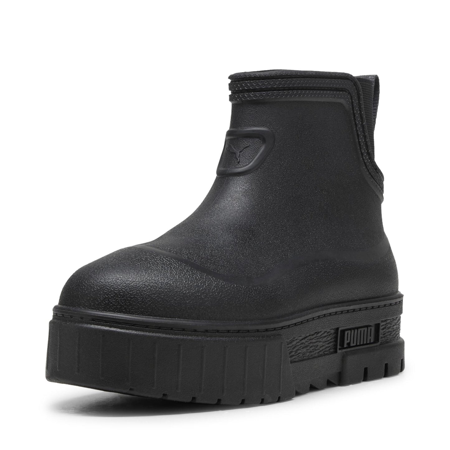 PUMA ﾒｲｽﾞ ｳｪﾘｽ ﾌﾞｰﾂ ｳｨﾒﾝｽﾞStyle :397732-02