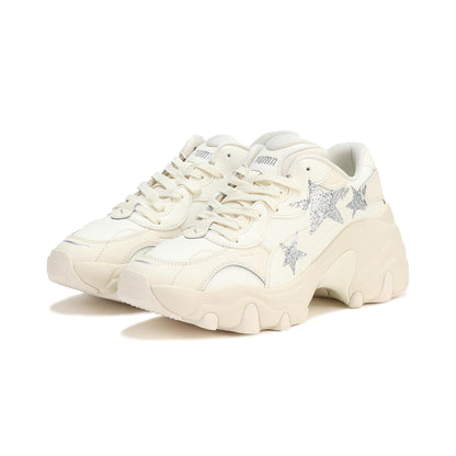 PUMA ﾊﾟﾙｻｰ ｳｪｯｼﾞ WNS STAR Style :398675-01