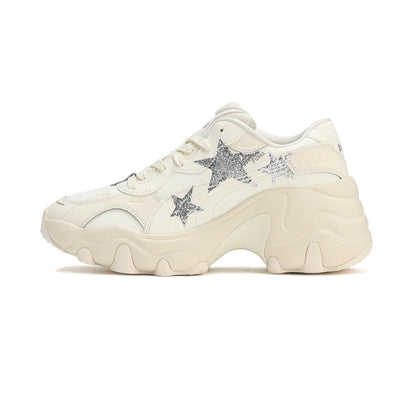 PUMA ﾊﾟﾙｻｰ ｳｪｯｼﾞ WNS STAR Style :398675-01