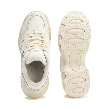 PUMA ﾊﾟﾙｻｰ ｳｪｯｼﾞ WNS STAR Style :398675-01