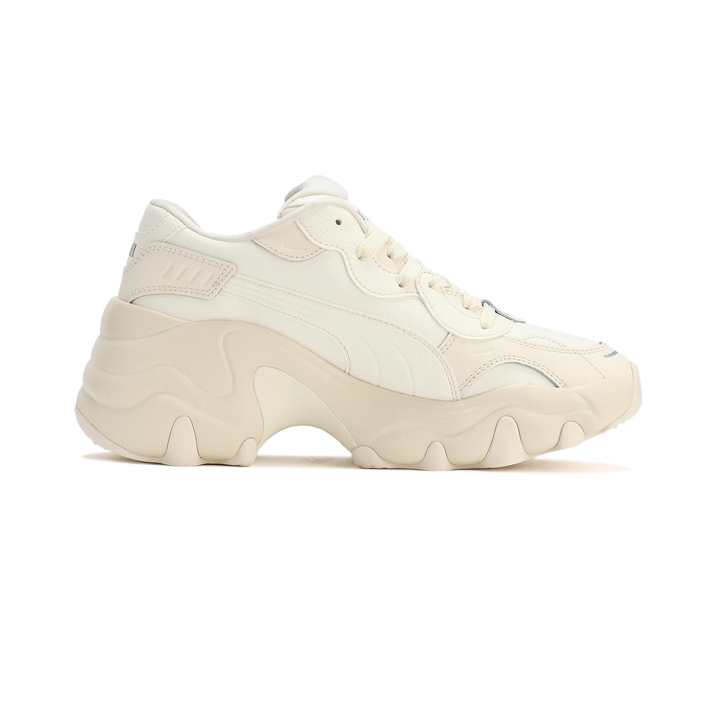 PUMA ﾊﾟﾙｻｰ ｳｪｯｼﾞ WNS STAR Style :398675-01