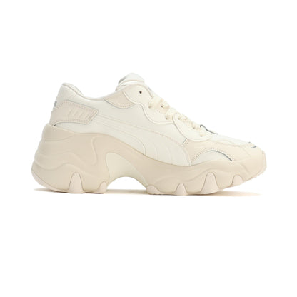 PUMA ﾊﾟﾙｻｰ ｳｪｯｼﾞ WNS STAR Style :398675-01