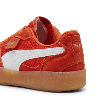 PUMA ﾊﾟﾚﾙﾓ MODA ｳﾞｨﾝﾃｰｼﾞ Style :398824