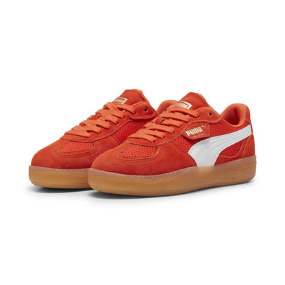 PUMA ﾊﾟﾚﾙﾓ MODA ｳﾞｨﾝﾃｰｼﾞ Style :398824