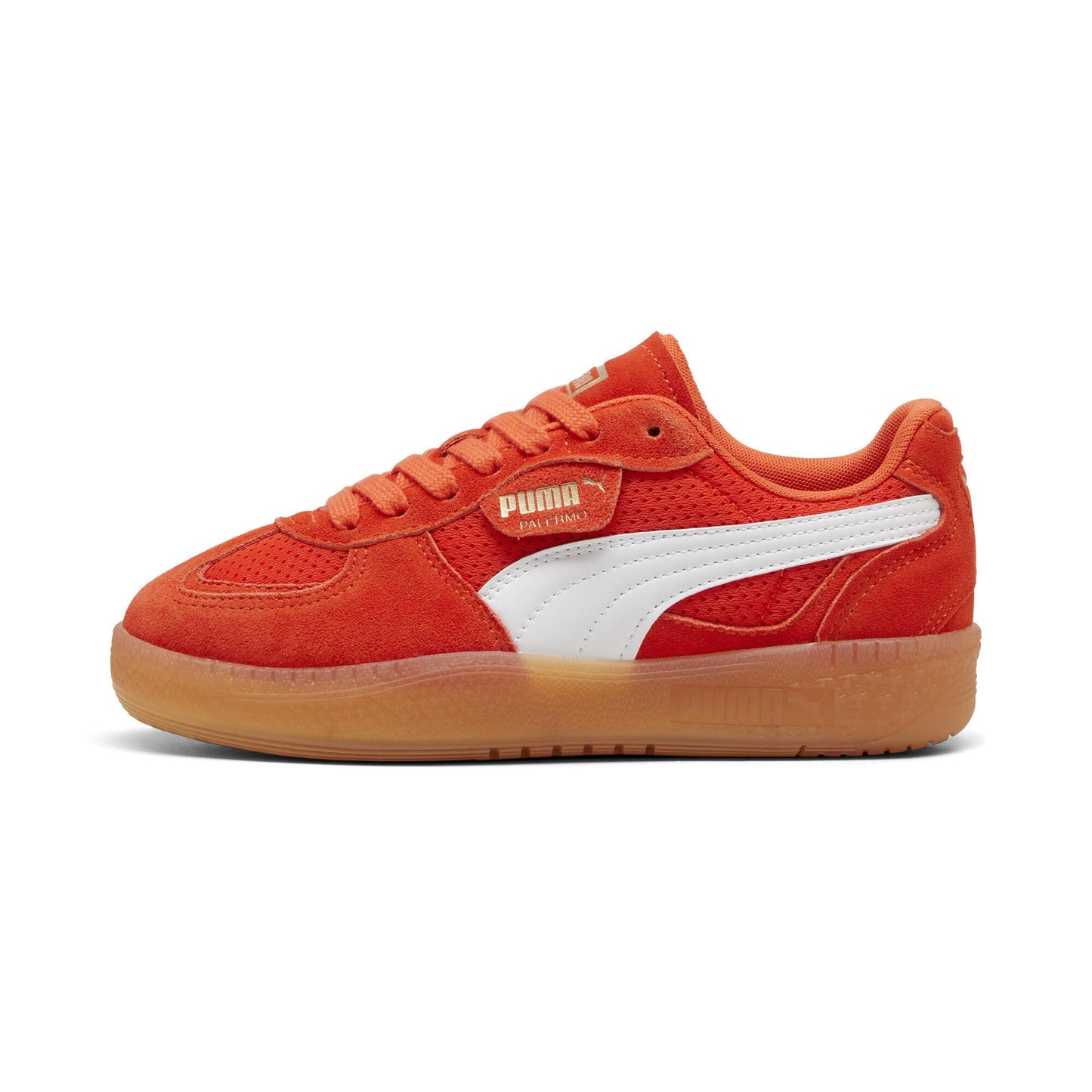 PUMA ﾊﾟﾚﾙﾓ MODA ｳﾞｨﾝﾃｰｼﾞ Style :398824