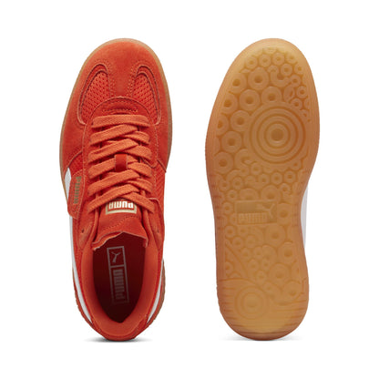 PUMA ﾊﾟﾚﾙﾓ MODA ｳﾞｨﾝﾃｰｼﾞ Style :398824
